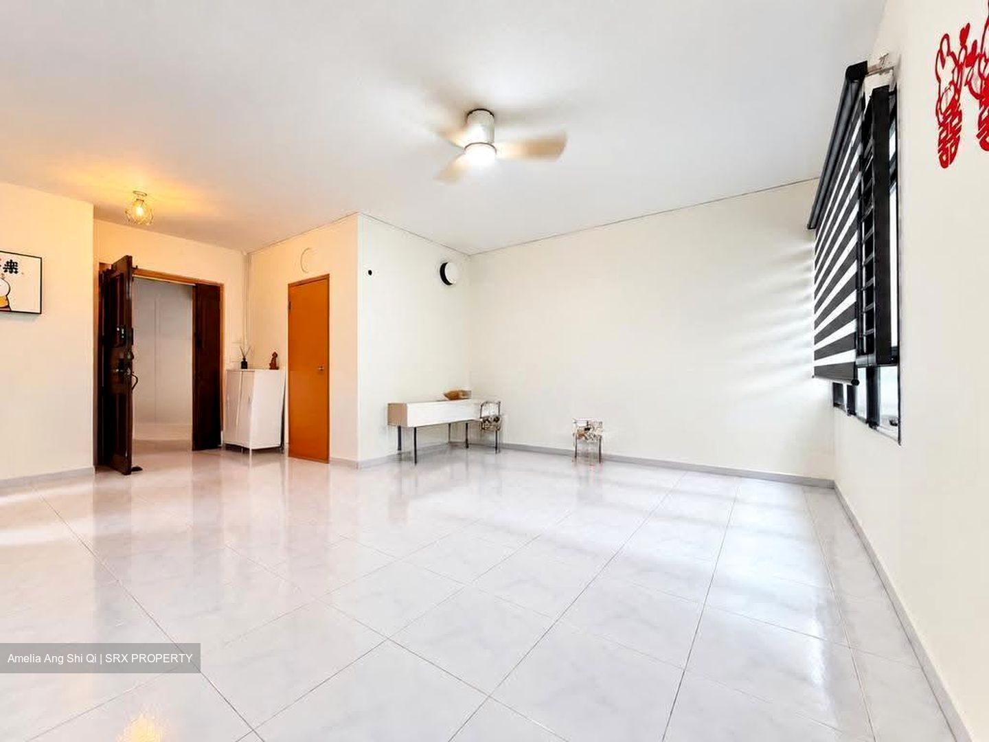 Blk 980C Buangkok Crescent (Hougang), HDB 4 Rooms #635975741